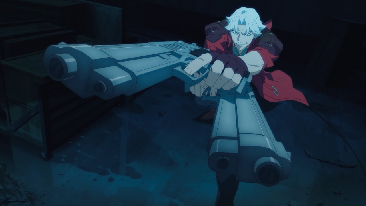 devil-may-cry-blogroll-1743647785270.jpg
