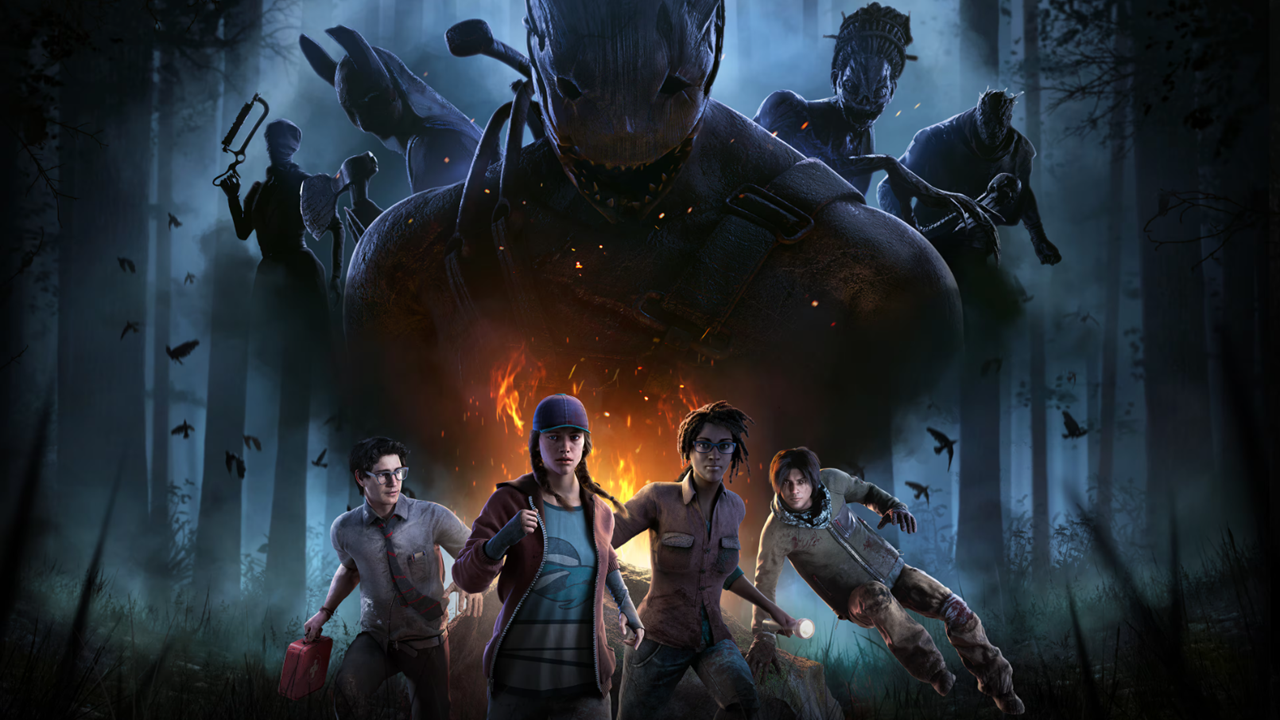 dead-by-daylight-x-overwatch-1754498586451.png