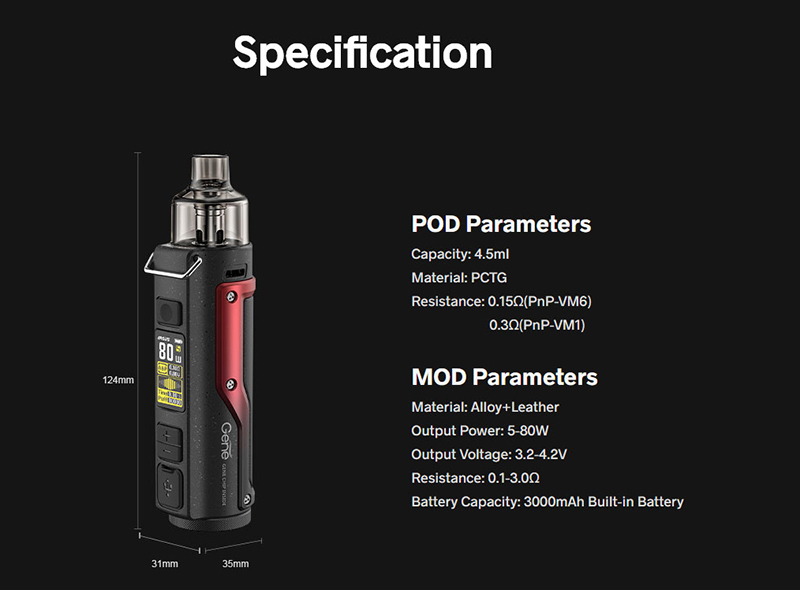 Argus-Pro-Kit-25.jpg