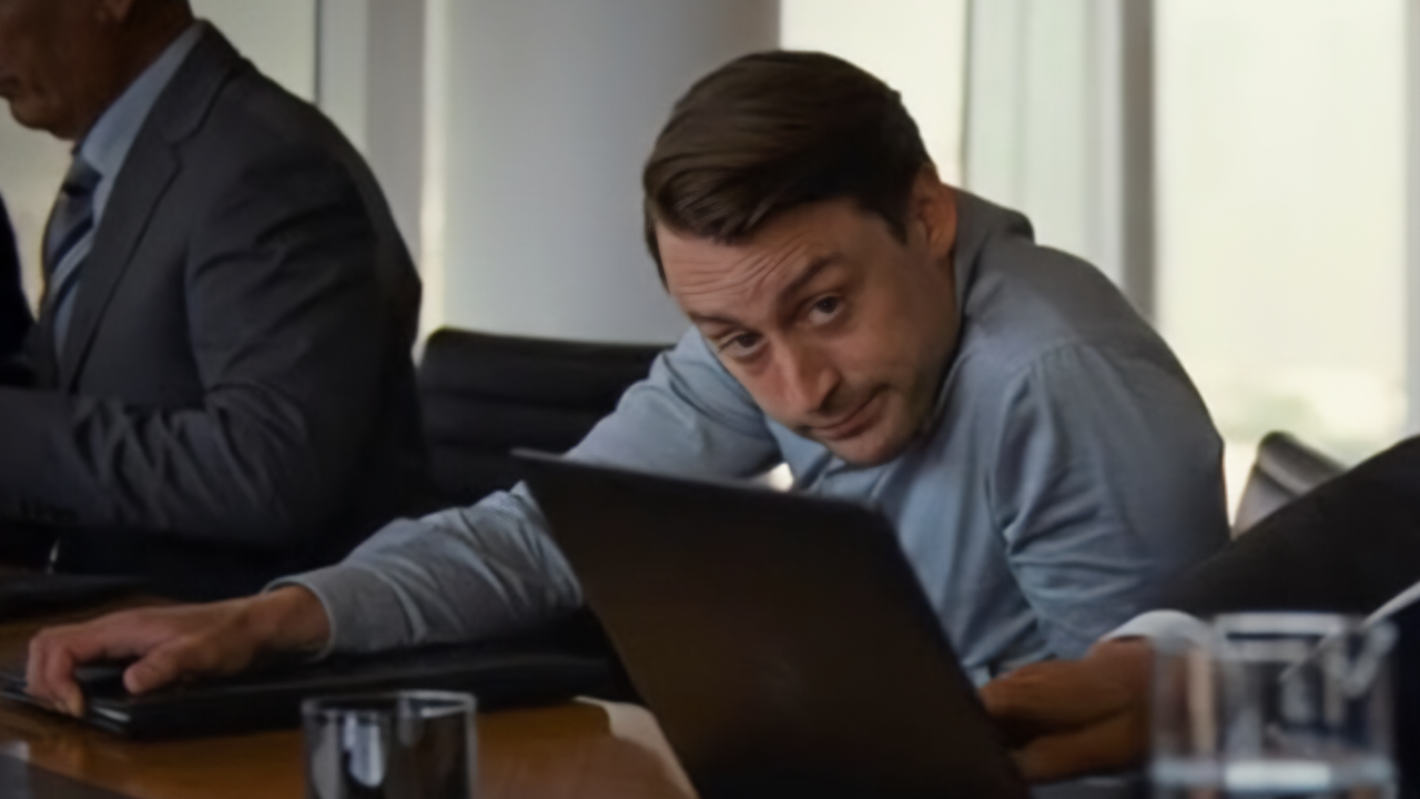 culkin-1080-1747879222501.png