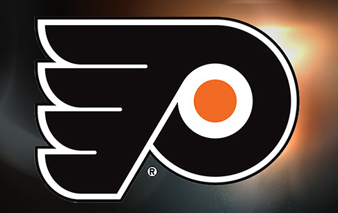 Flyers_Logo_Interim_DL.jpg