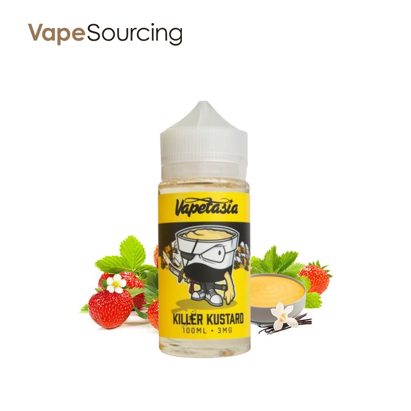 vapetasia_killer_kustard_1_.jpg