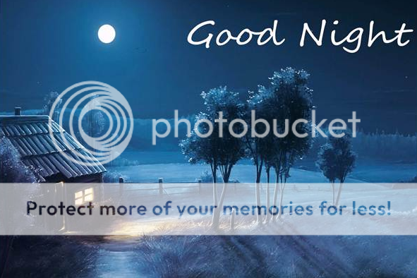 Good-night-Images-2_zpsel1mhkuq.png