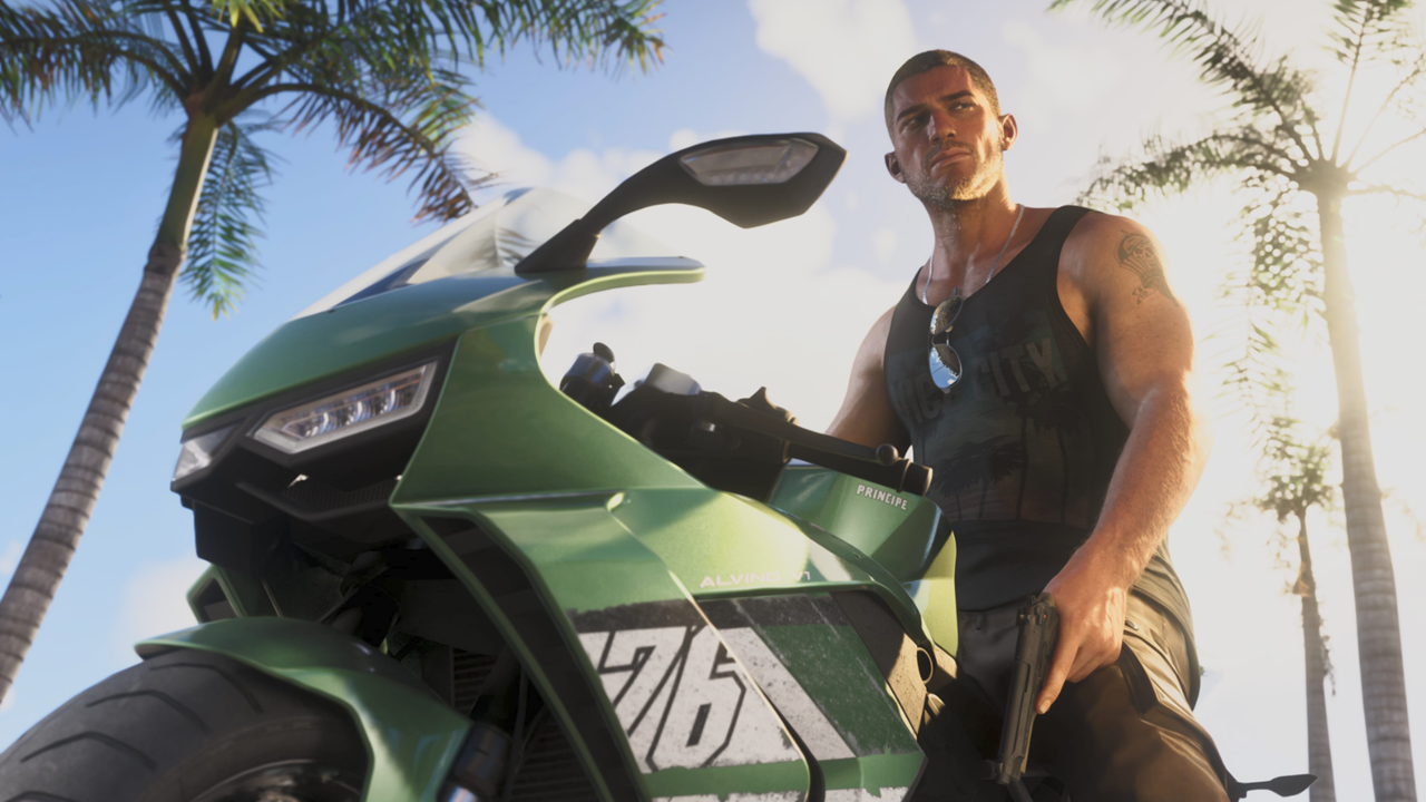 gta-6-1782598708477.png