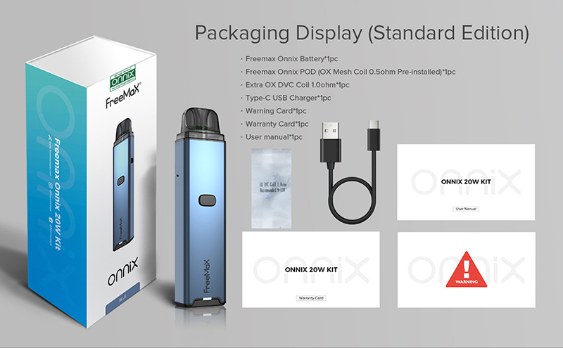 FreeMax-Onnix-Kit-26.jpg