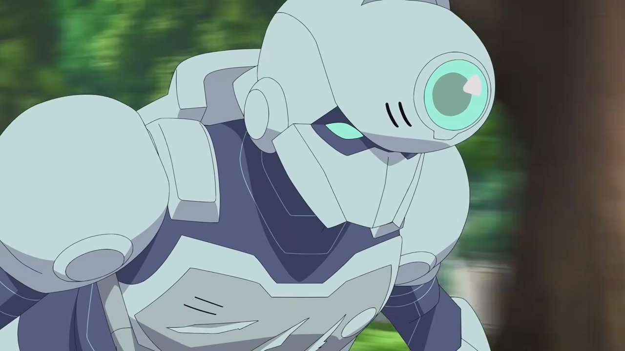 tech-jacket-1777058681097.png