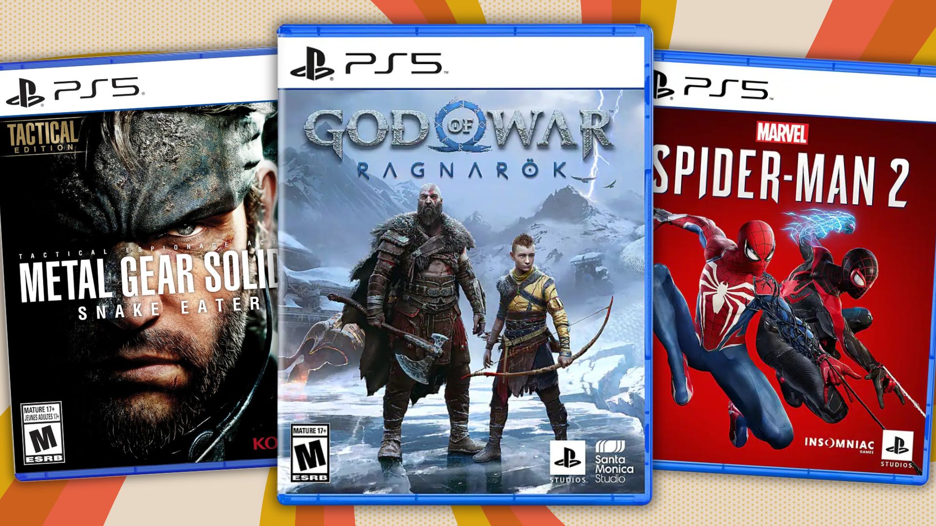 ps5-game-sale-1771945848250.jpg