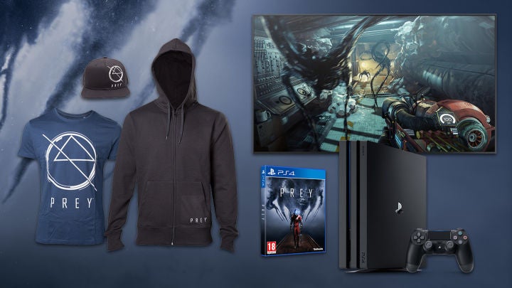 Prey-Social-v9-Blue-720x405.jpg