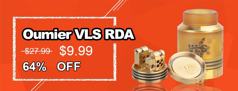 Oumier-VLS-RDA-Gold.jpg