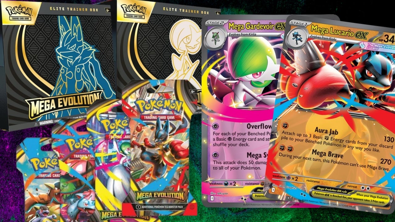 pokemon-tcg-mega-evolution-preorders-1756682847957.jpg