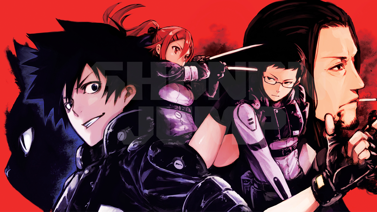 black-torch-1741376613103.png