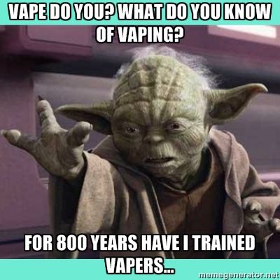 yoda.jpg