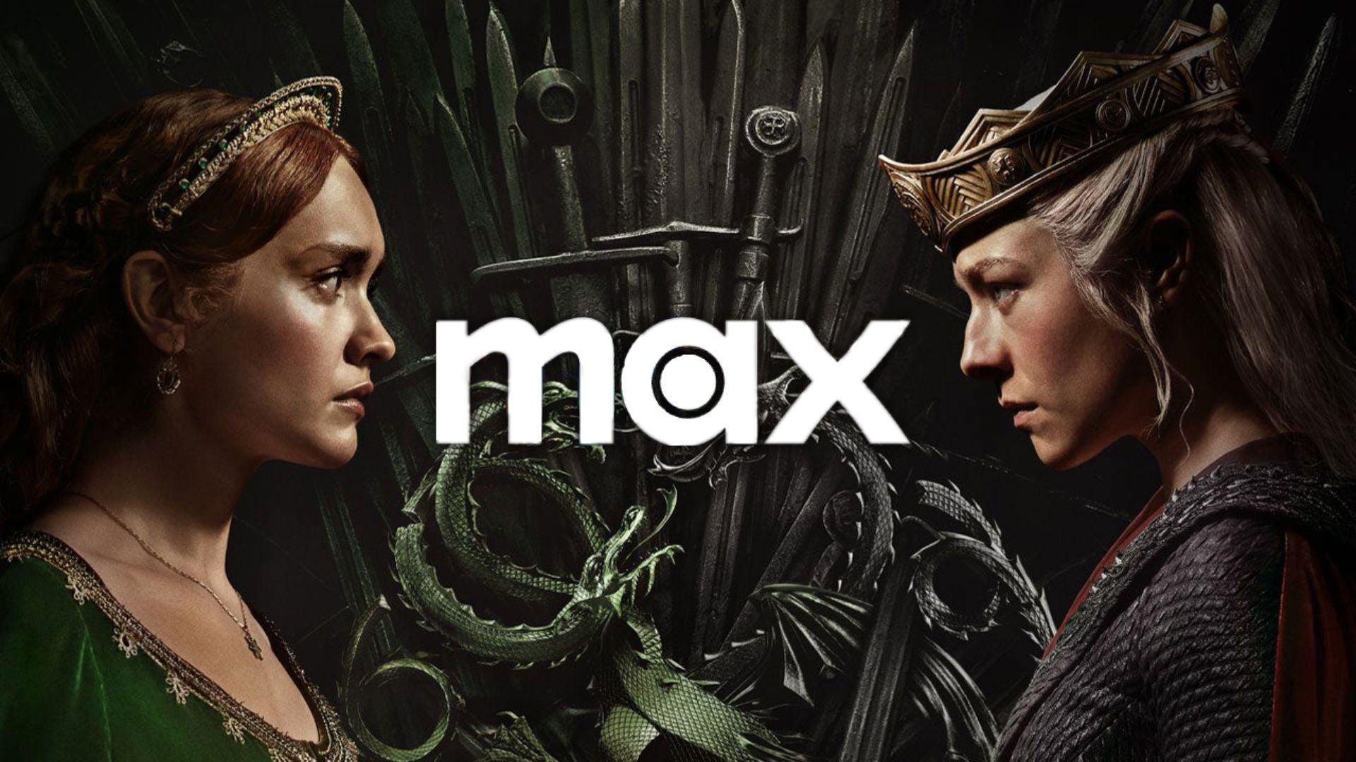 max-free-trial-house-dragon-blogroll-1718284909922.jpg