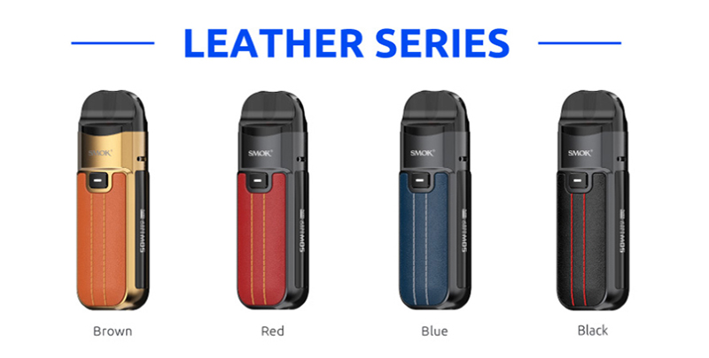 Nord-50W-Pod-Kit-13.jpg