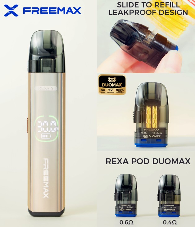 Freemax-Rexa-S-Pod-Vape.jpg