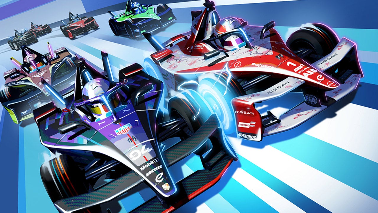 formula-legends-formula-e-1776415763018.jpg