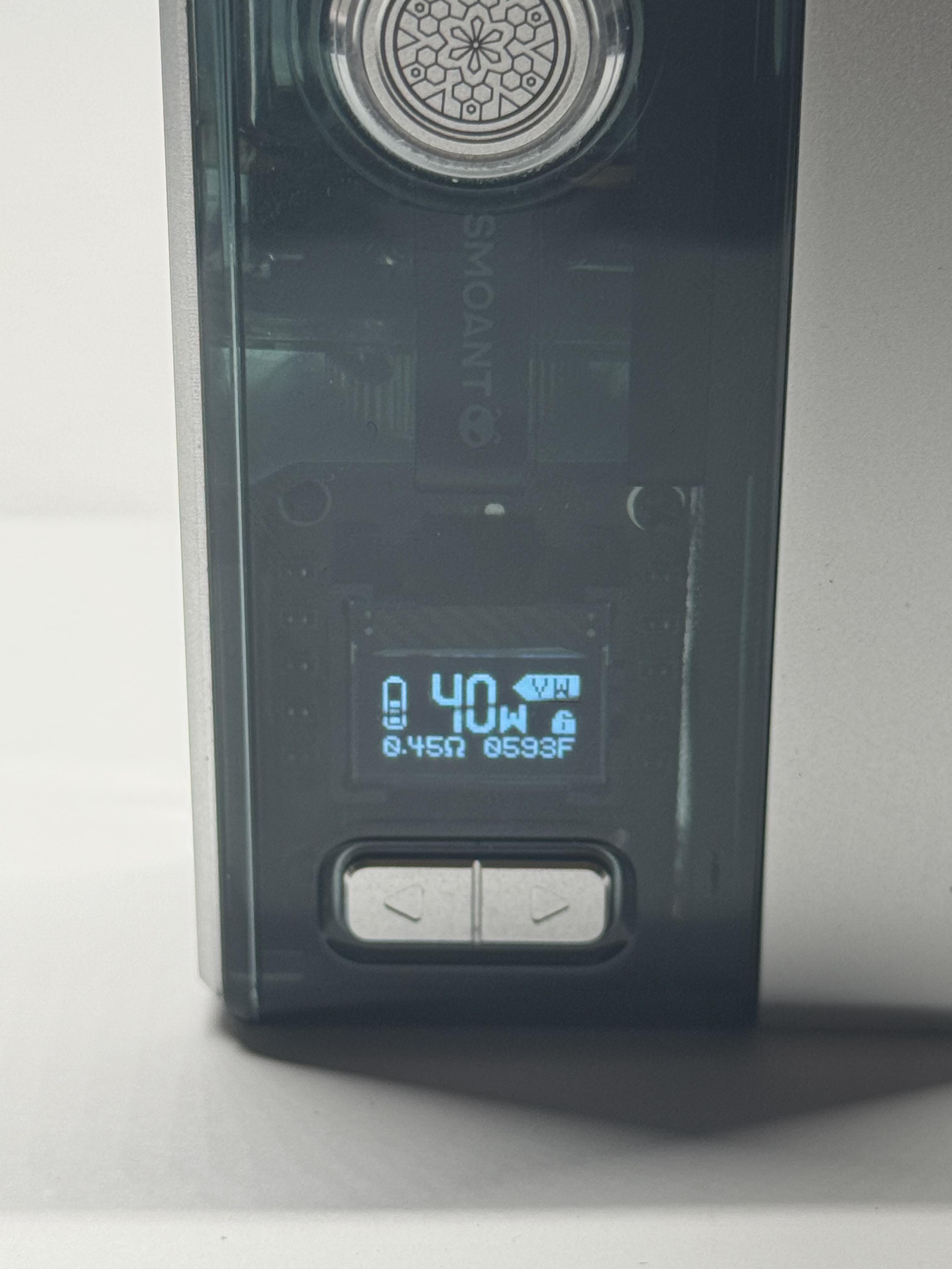 WhatsApp Image 2025-08-09 at 20.44.04 (2).jpeg