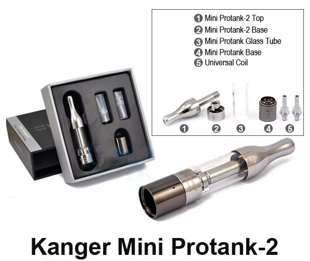-Arival-Rebuildable-Kanger-Mini-Protank-II-.jpg