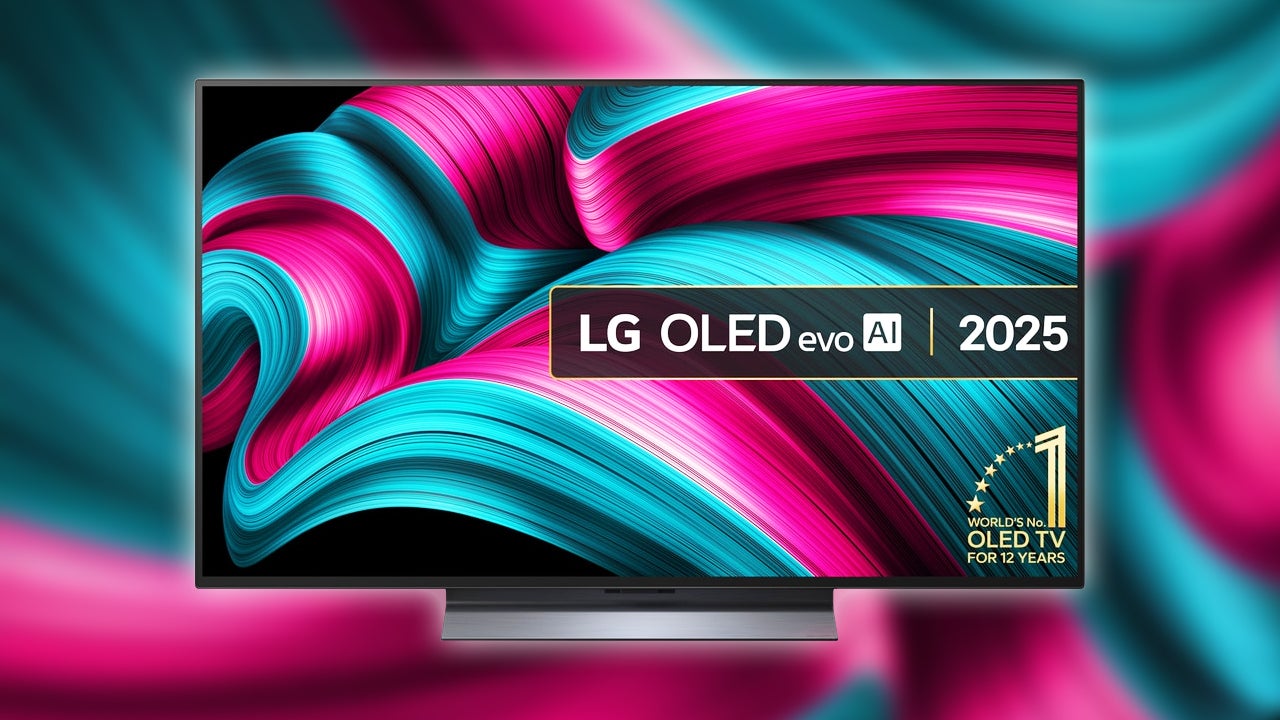 lgc5oled-1760986288718.jpg