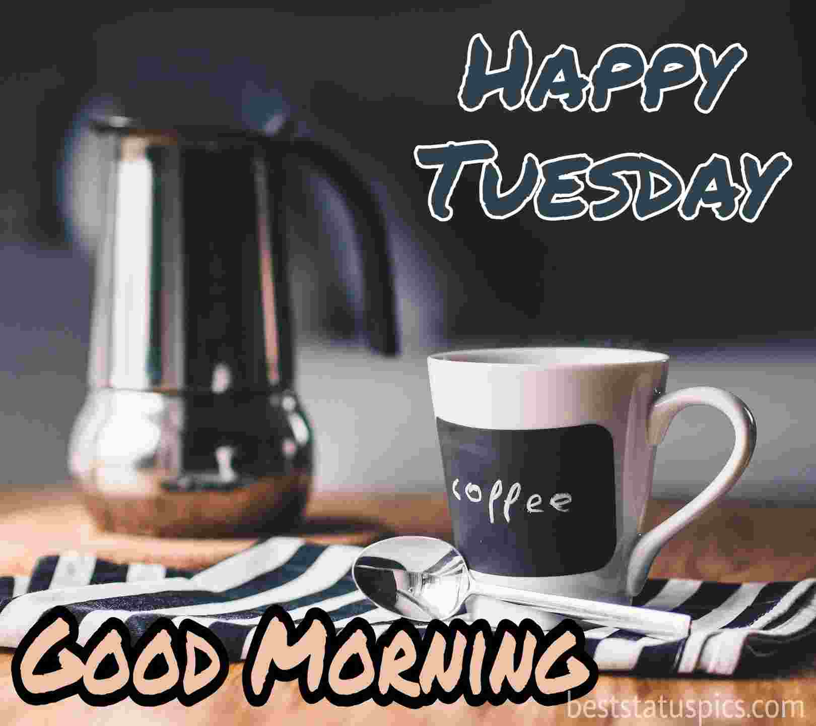 Good-Morning-Happy-Tuesday-8.jpg
