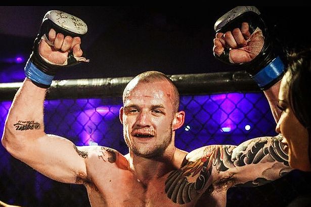 Josh-Herdman.jpg