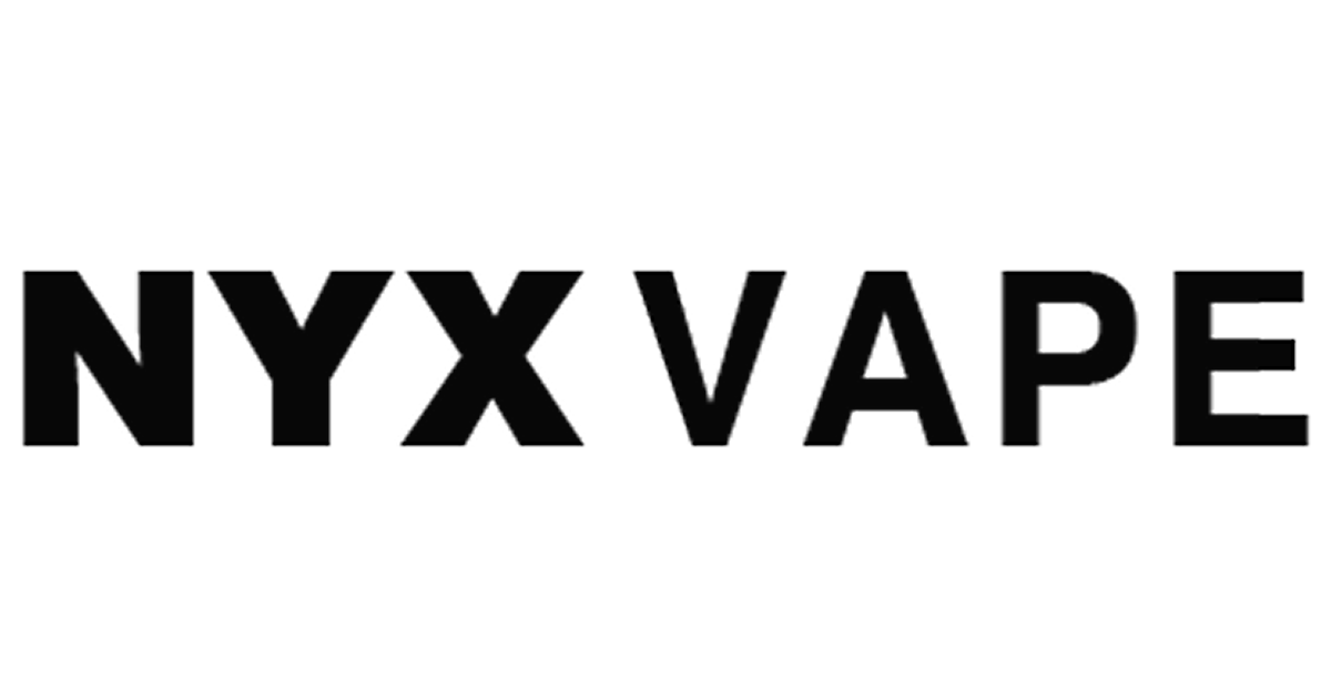 www.nyxecigs.com