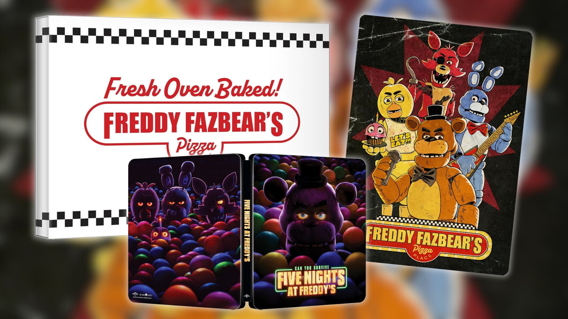 fnaf-collectors-edition-preorder-1758290651856.jpg