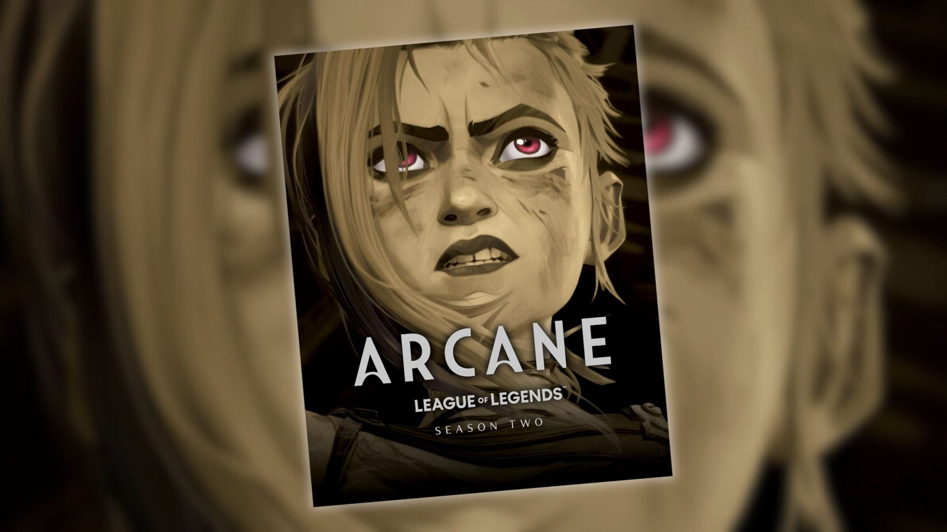 arcane-season-two-steelbook-1752844219439.jpg