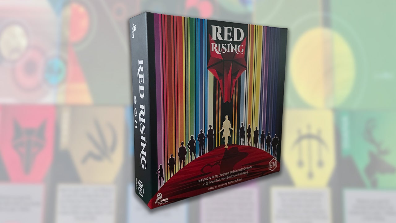 redrising-boardgame-thumb-1754685135096.jpg