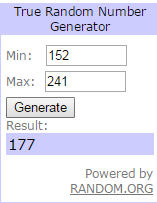 TJDQm93.png