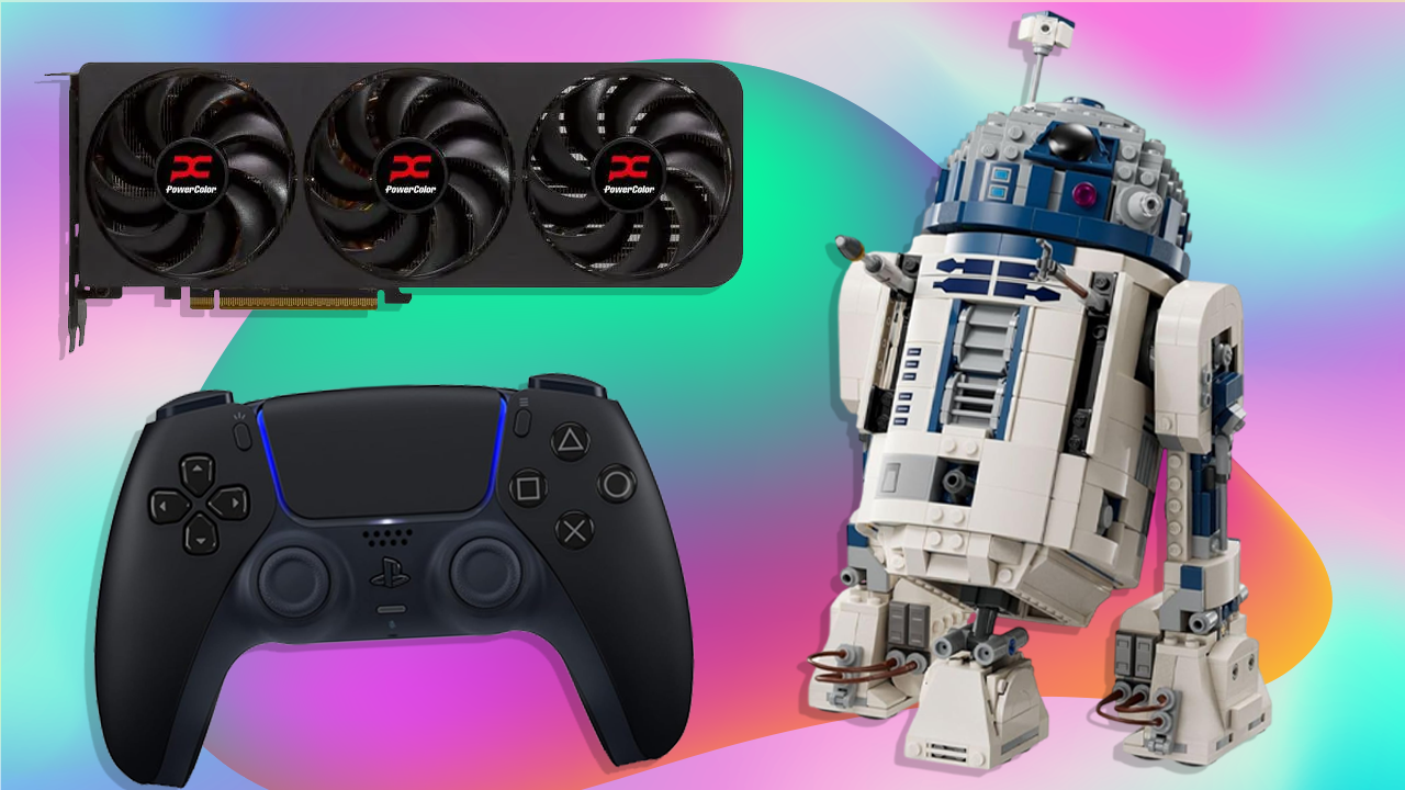daily-deals-5-30-1780173981620.png