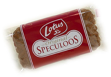 speculoos_lotus.jpg