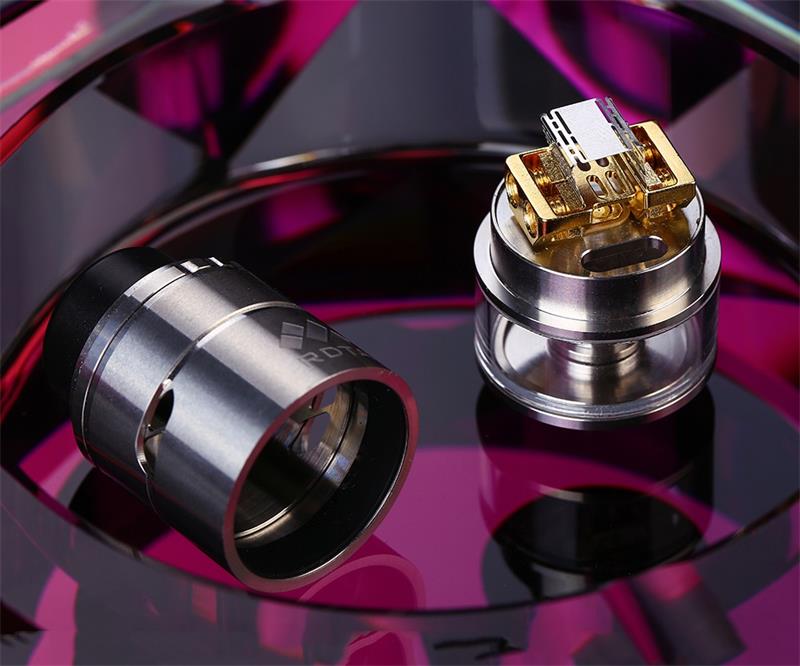 vapefly-mesh-plus-rdta-jpg.869971
