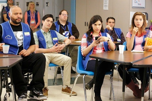 superstore-nbc-1487109092885_610w.jpg