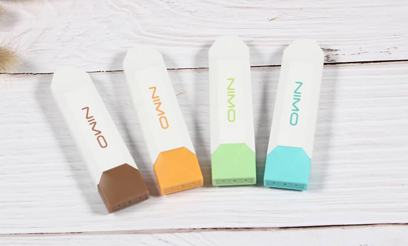 nevoks-nimo-disposable-kit-jpg.831257