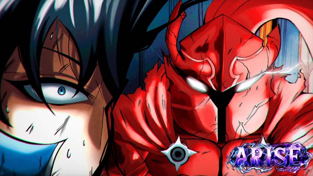 arise-crossover-codes-promo-1741974538640.jpg