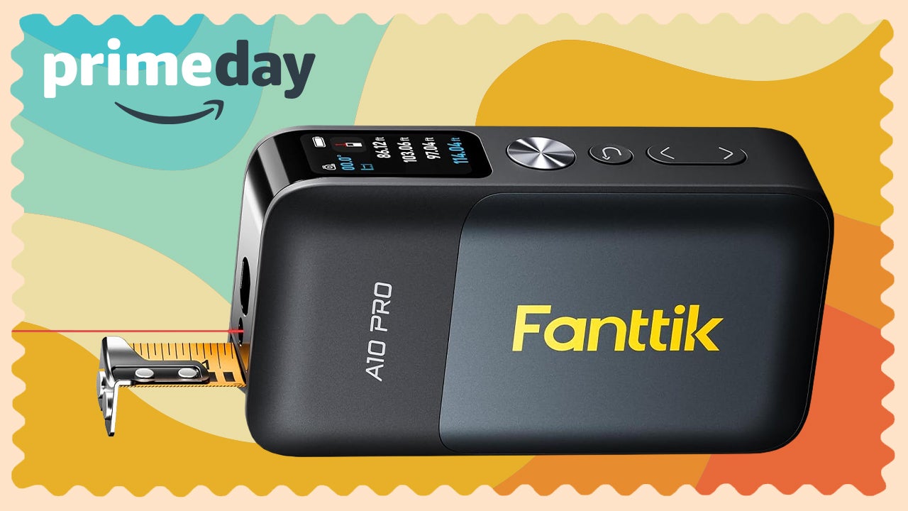 fanttik10pro-1782415319415.jpg