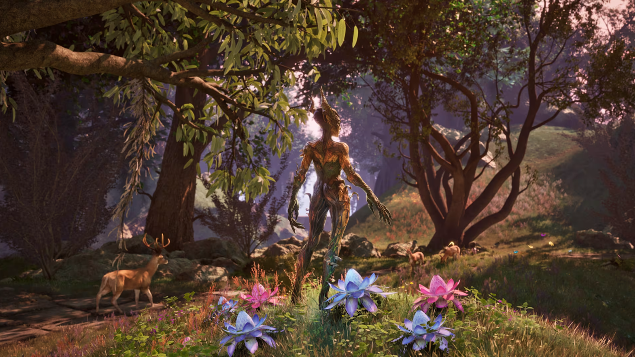 the-elder-scrolls-4-oblivion-remastered-1745350044037.png