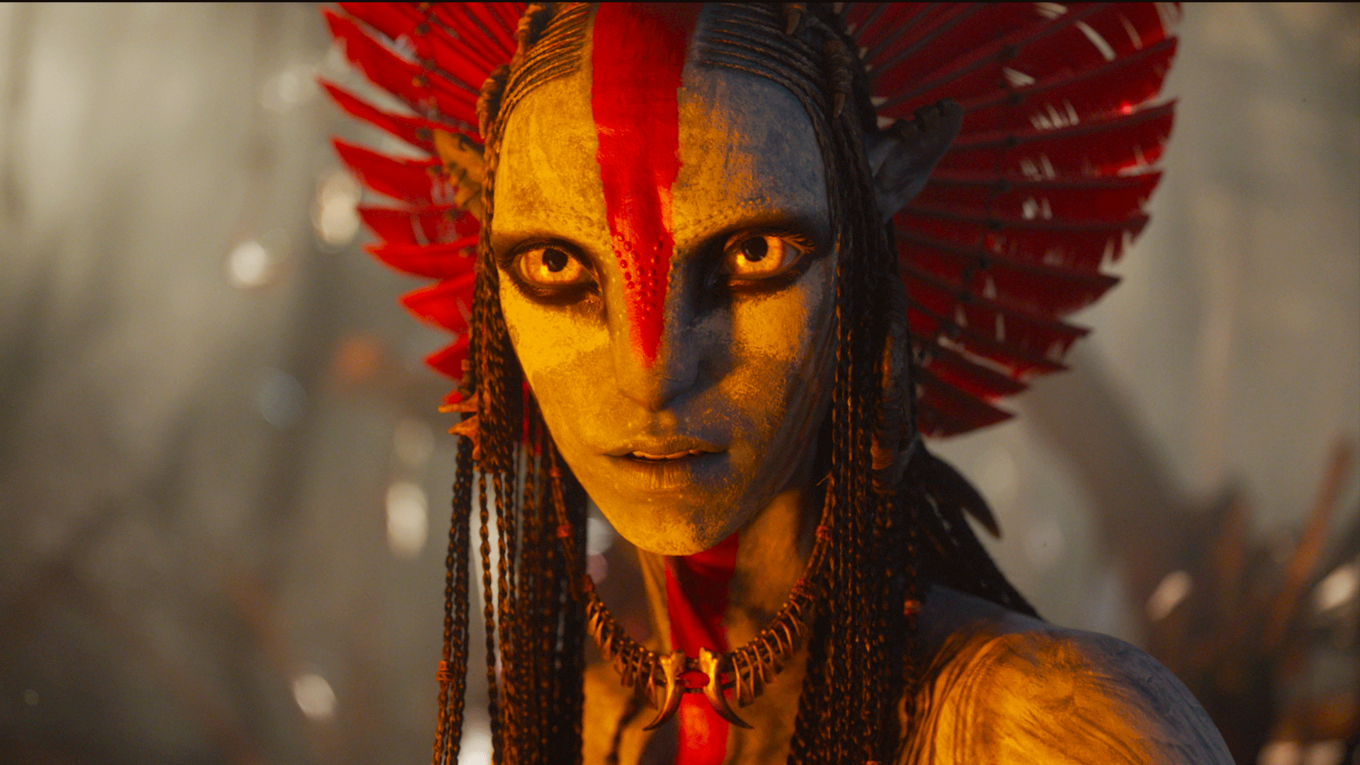 avatarthumb2-1764618624734.png