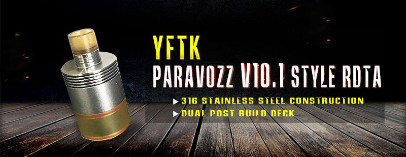 YFTK-Paravozz-V10.1-Style-RDTA.jpg