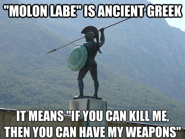 Molon+Labe.png