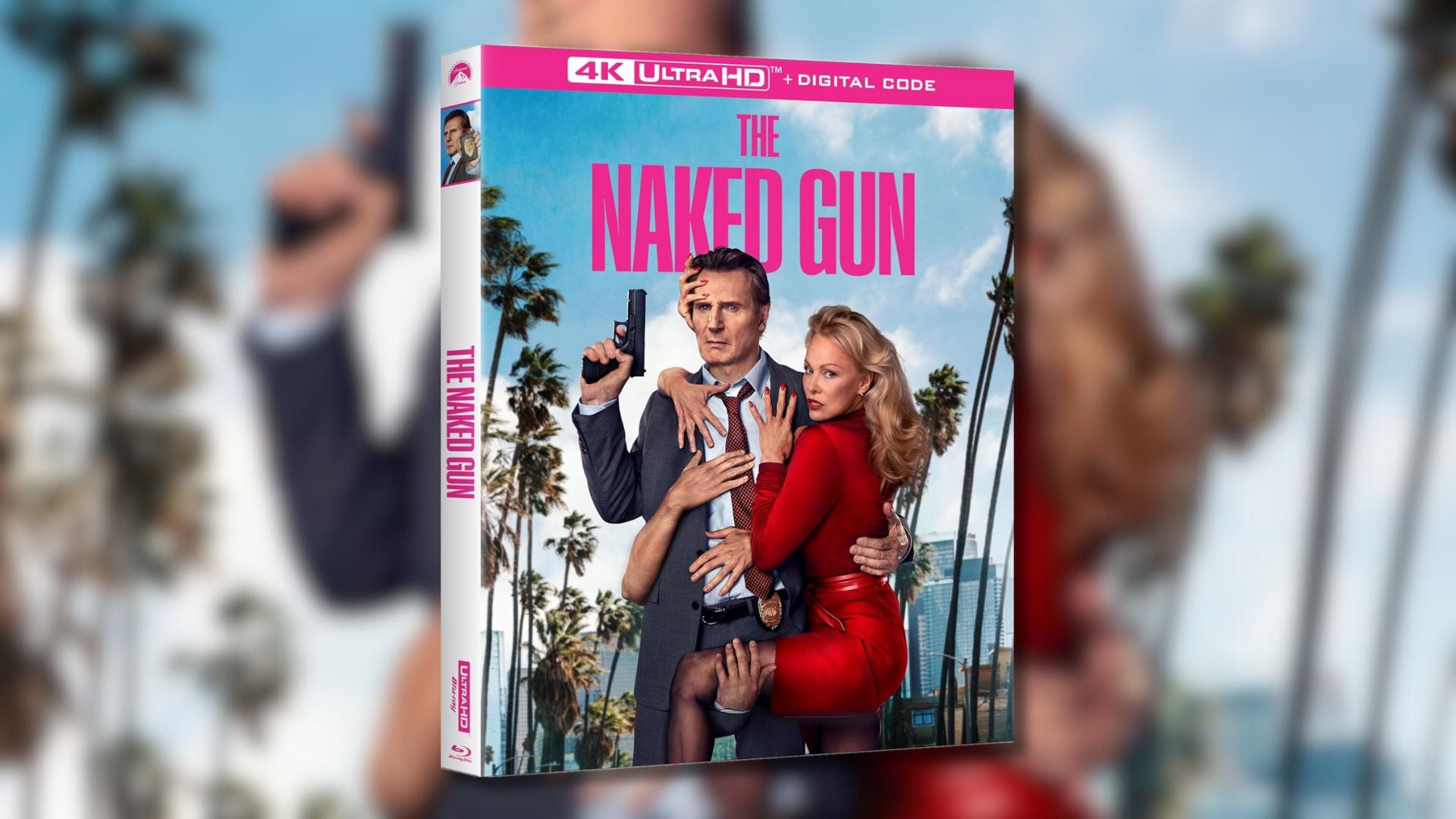 the-naked-gun-4k-preorder-1754572452384.jpg