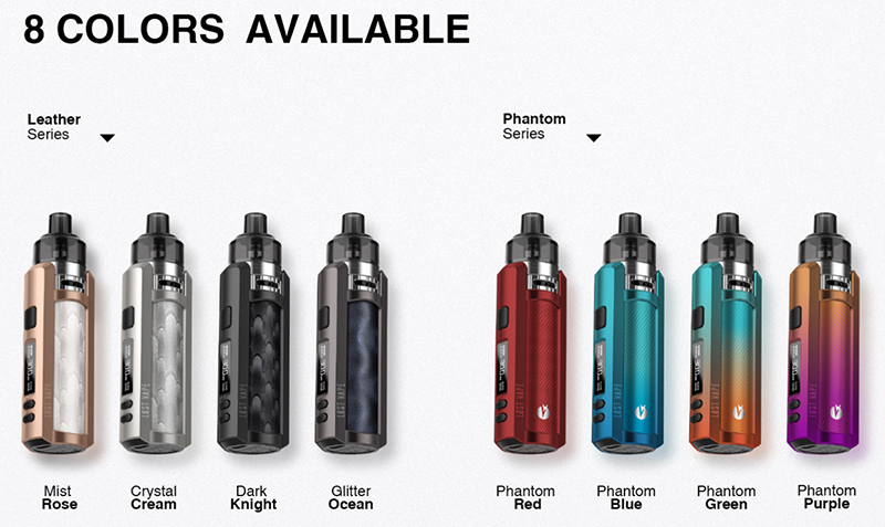 Ursa-Mini-30W-Pod-Kit-28.jpg