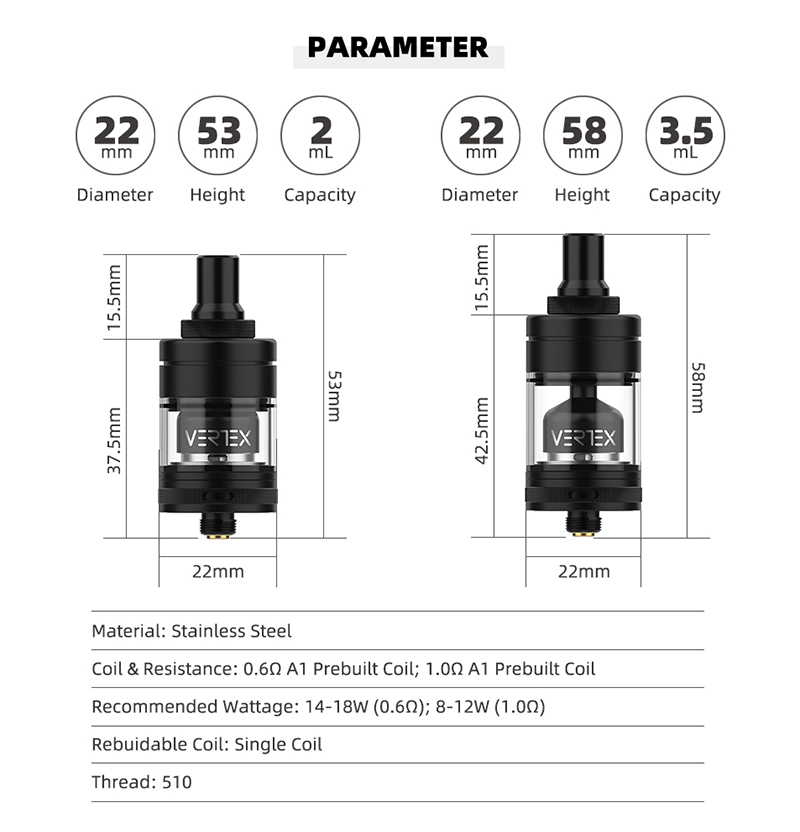 Vertex-MTL-RTA-14.jpg