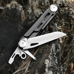 87d683e57c.jpg.240x240.jpg