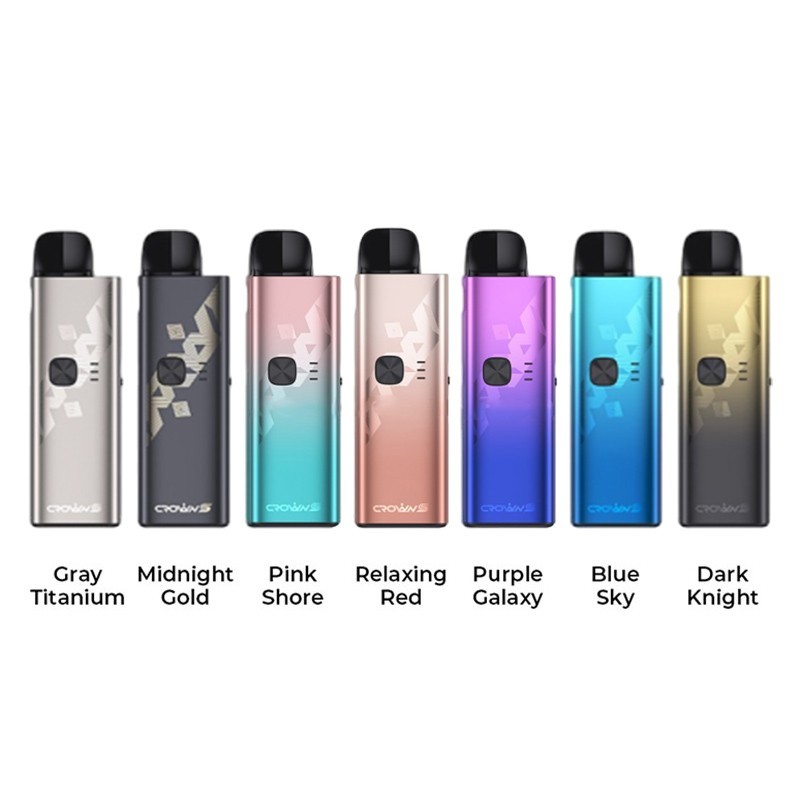uwell-crown-s-kit.jpg