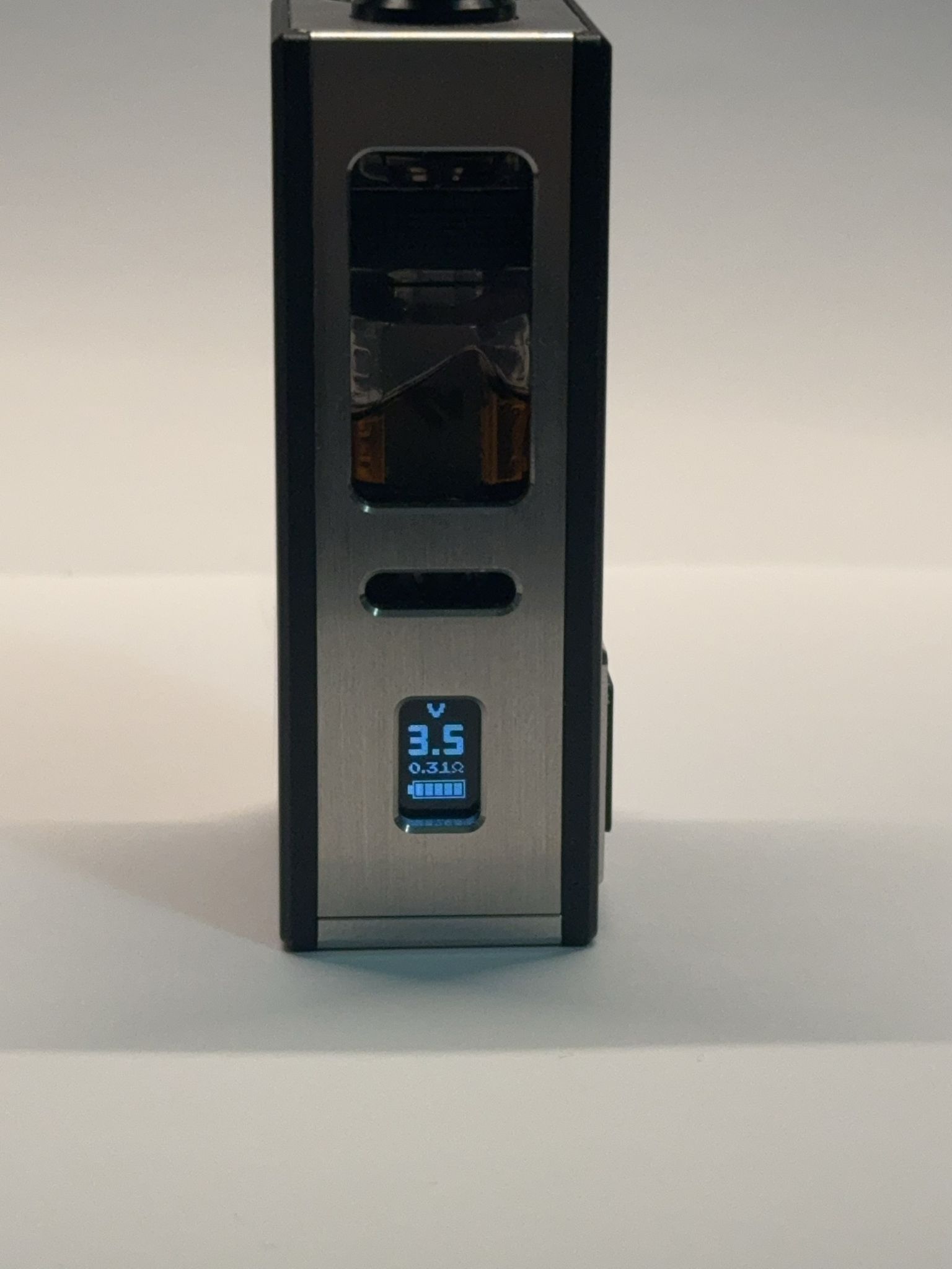 WhatsApp Image 2025-01-24 at 13.26.54.jpeg