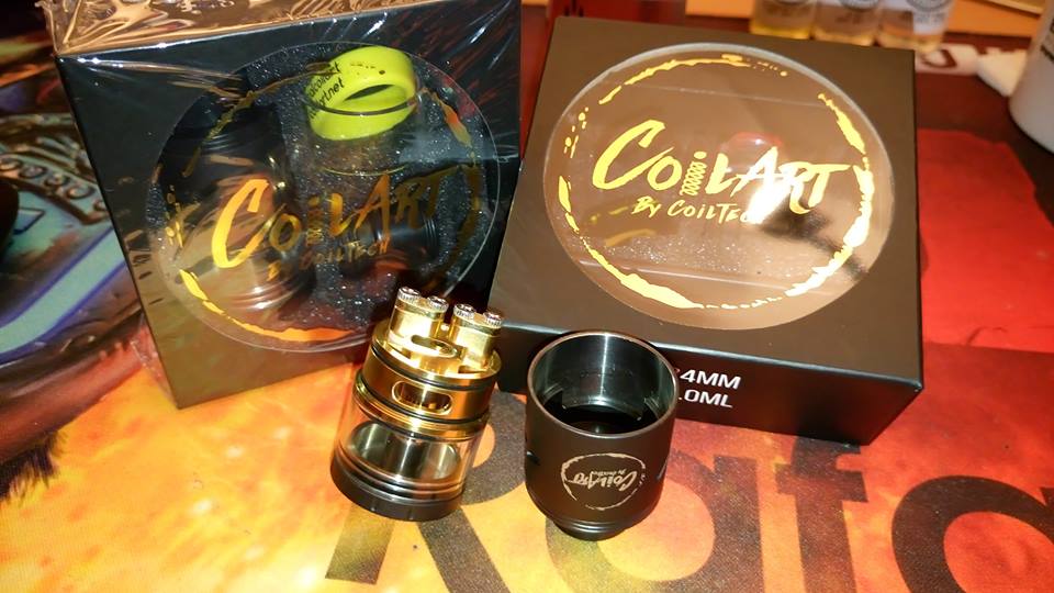 CoilArt-24-Azeroth-RDTA-tank.jpg