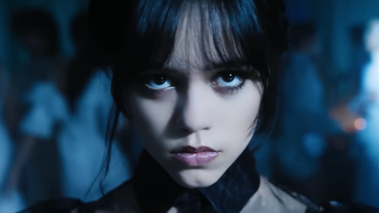 jenna-ortega-wednesday-role-1678723401600.png