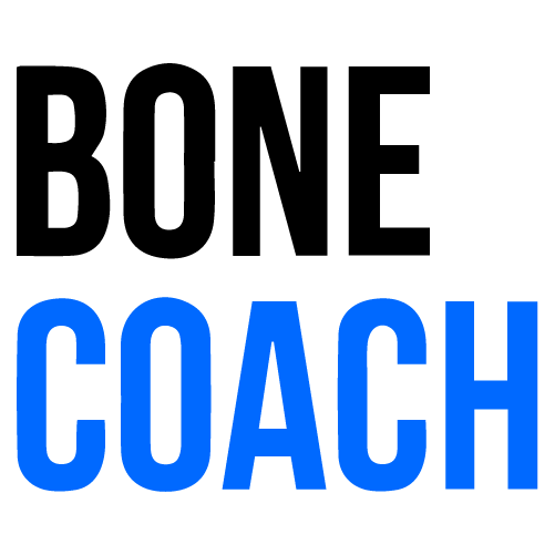 strongerbonesmasterclass.com